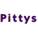 pittys