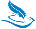 serlo-logo