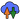 CloudUpDown2025-20