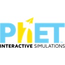 phet